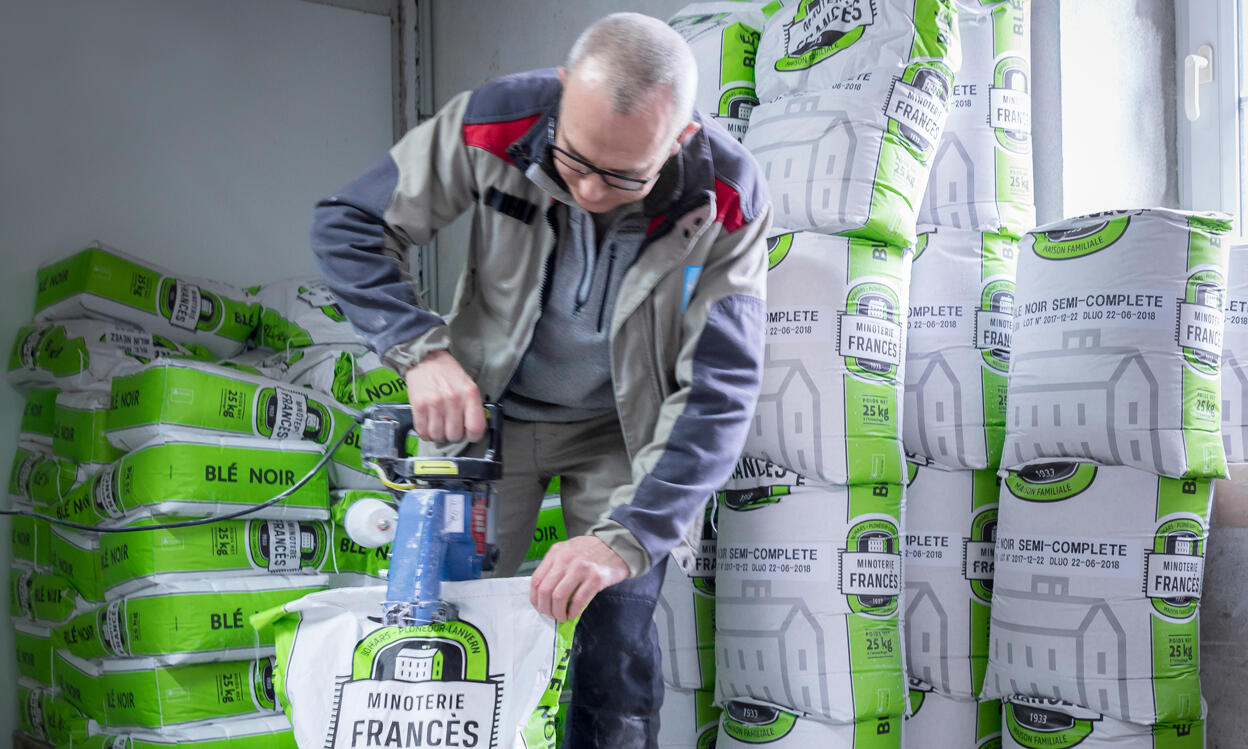 minoterie-equipe-MF-624x380