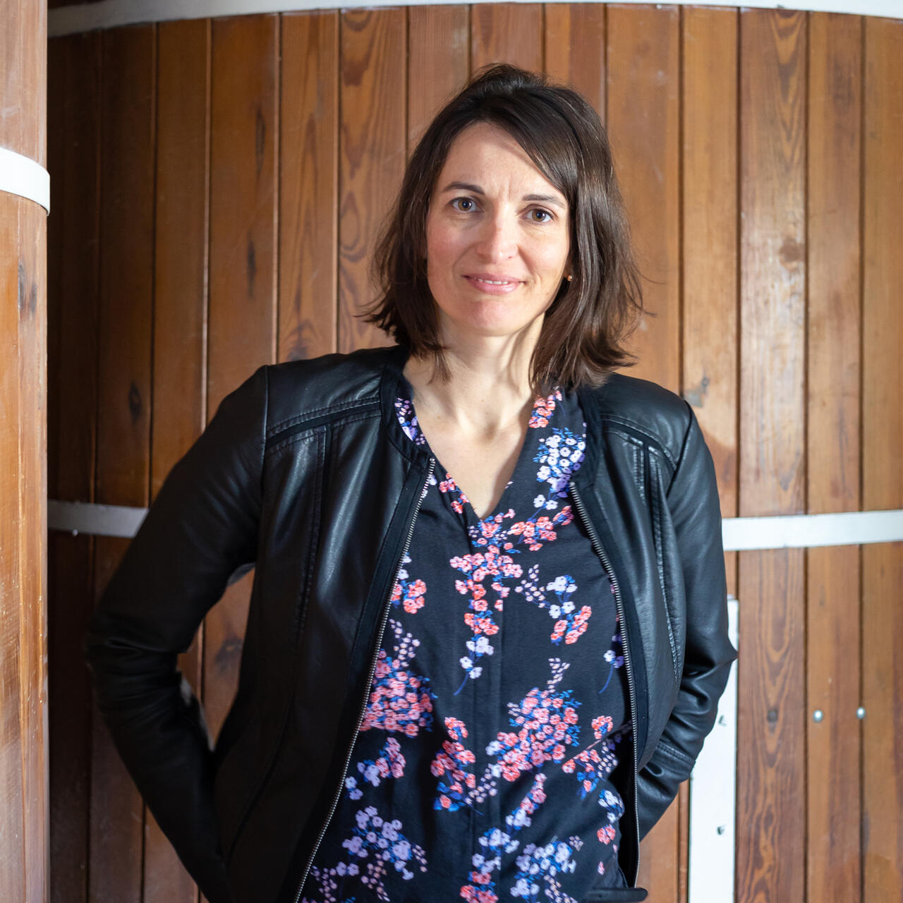 Secrétariat, comptabilité, livraison, qualité, communication