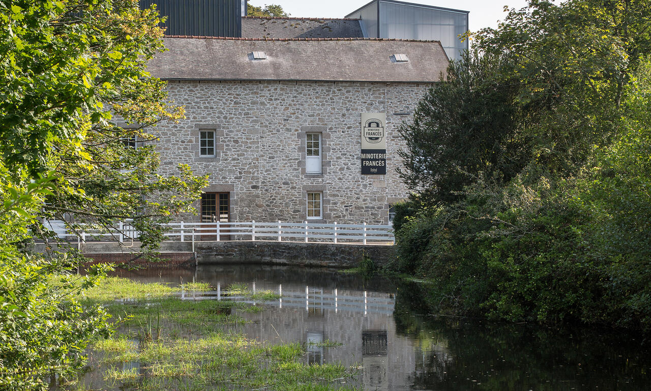 Minoterie-8647-2_reduit