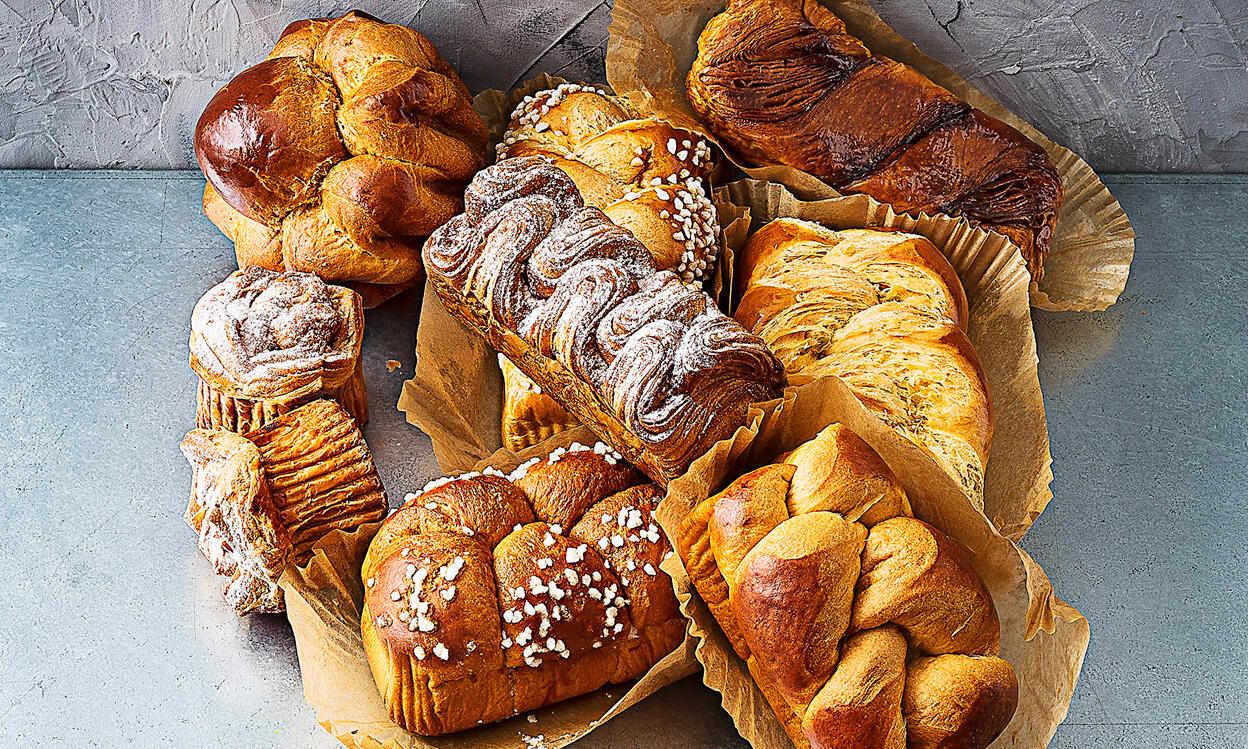 services-accompagnement-strategie-624x380