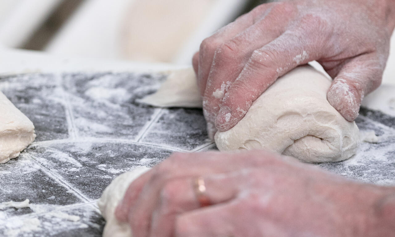 Minoterie-0346_original