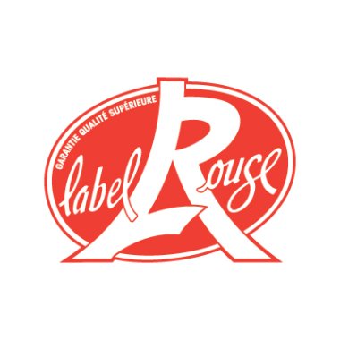 "La Festive" Label Rouge