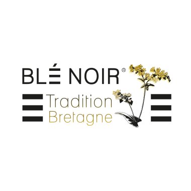 La "Farine de Blé Noir de Bretagne® IGP" - GWINIZH DU BREIZH"